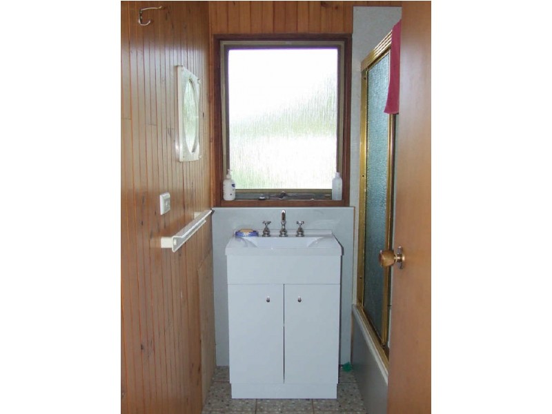 224 St Helens Point Road, Stieglitz TAS 7216