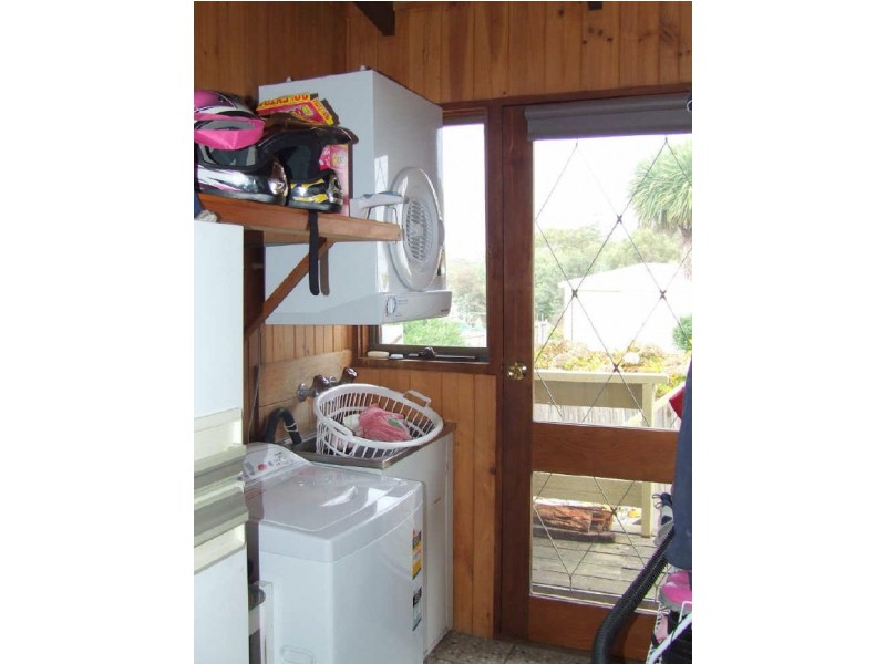 224 St Helens Point Road, Stieglitz TAS 7216