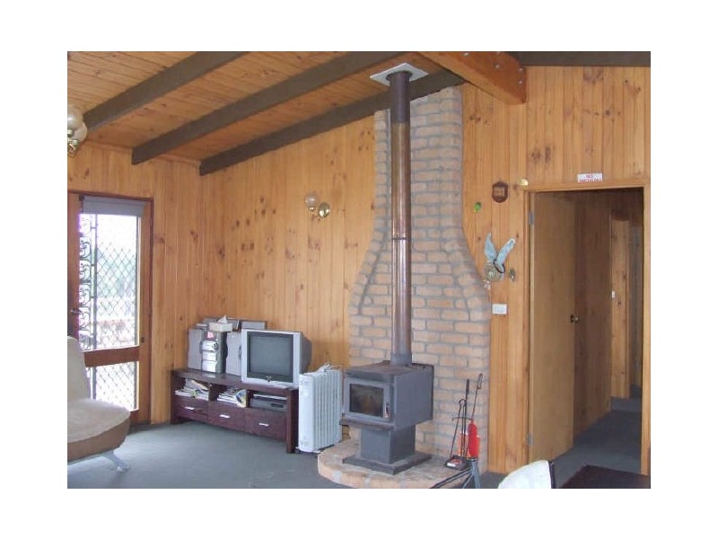 224 St Helens Point Road, Stieglitz TAS 7216