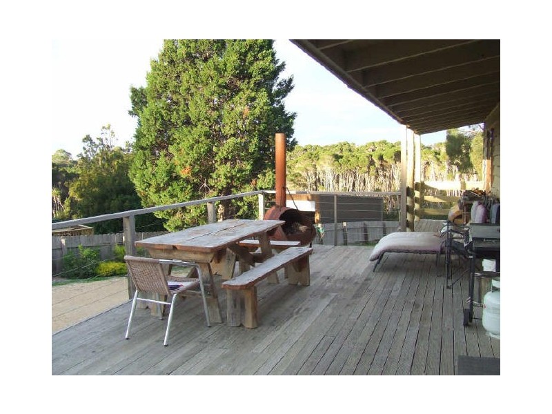 224 St Helens Point Road, Stieglitz TAS 7216