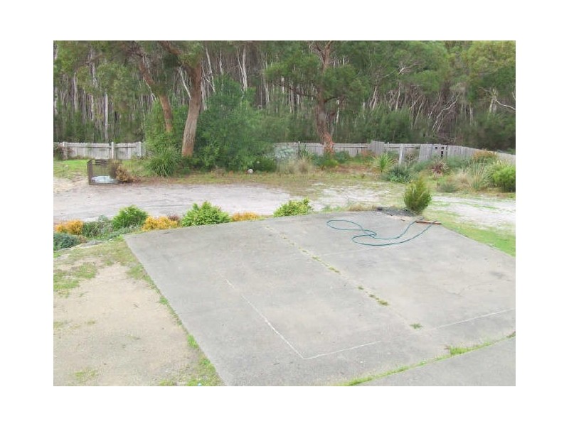 224 St Helens Point Road, Stieglitz TAS 7216