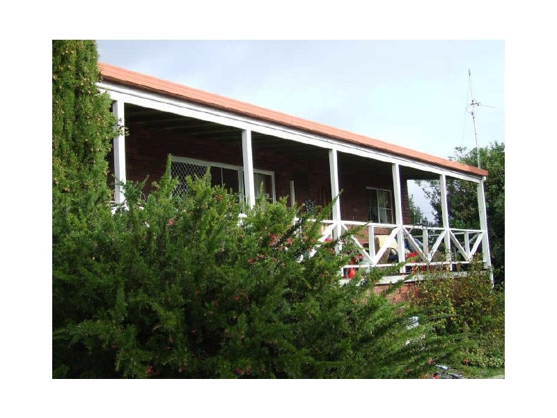 22 Beven Heights, Binalong Bay TAS 7216