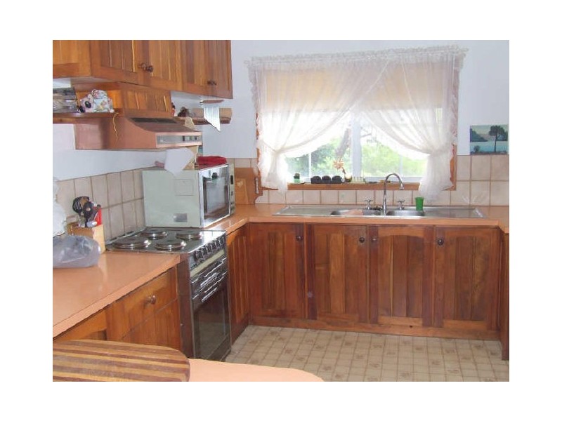 22 Beven Heights, Binalong Bay TAS 7216