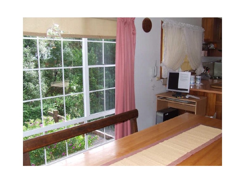 22 Beven Heights, Binalong Bay TAS 7216