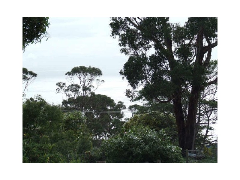 22 Beven Heights, Binalong Bay TAS 7216