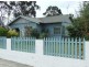 80 Cecilia Street, St Helens TAS 7216