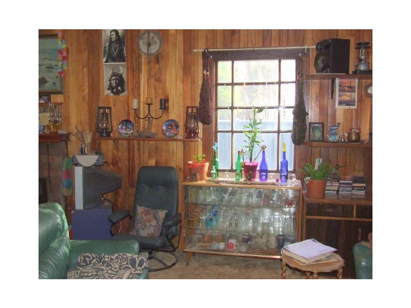 80 Cecilia Street, St Helens TAS 7216