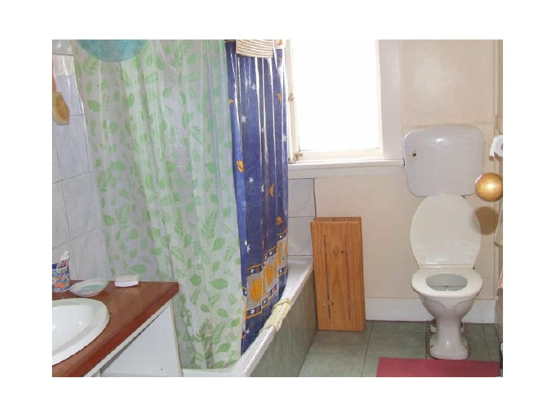 80 Cecilia Street, St Helens TAS 7216