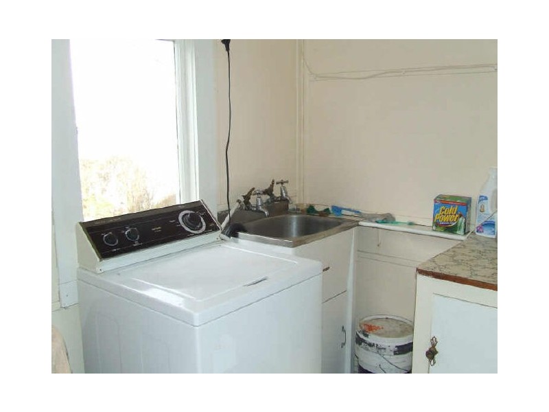 80 Cecilia Street, St Helens TAS 7216