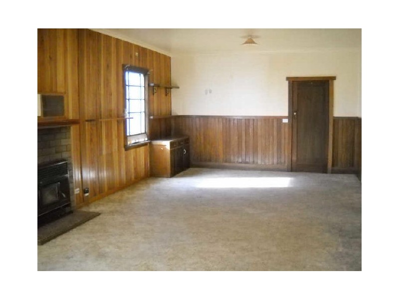 80 Cecilia Street, St Helens TAS 7216