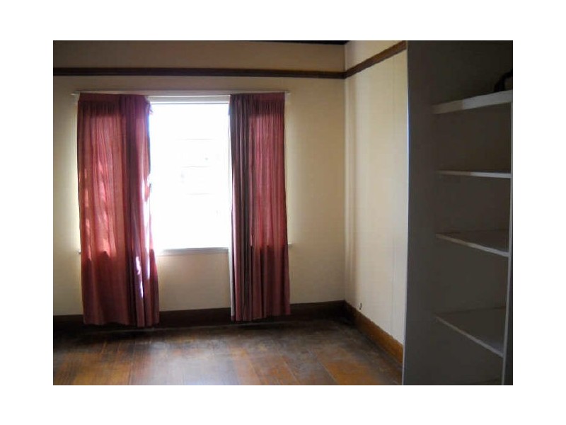 80 Cecilia Street, St Helens TAS 7216