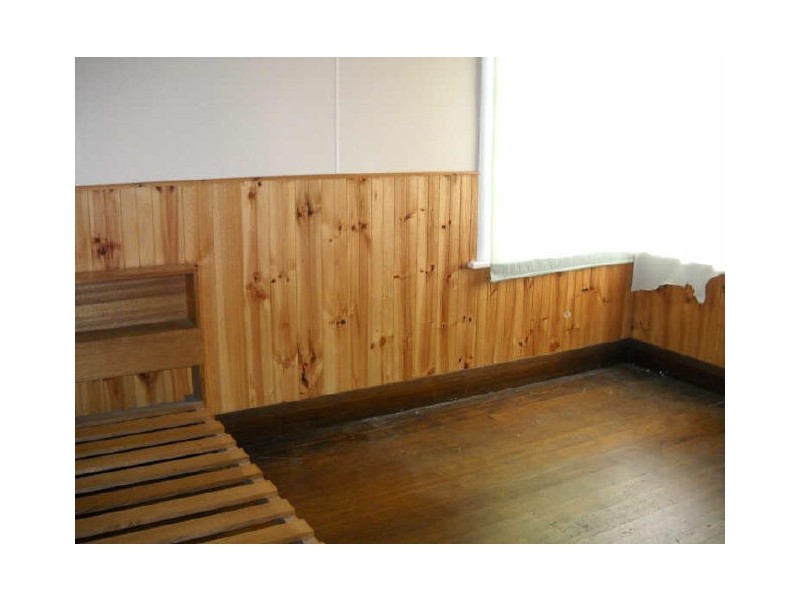 80 Cecilia Street, St Helens TAS 7216