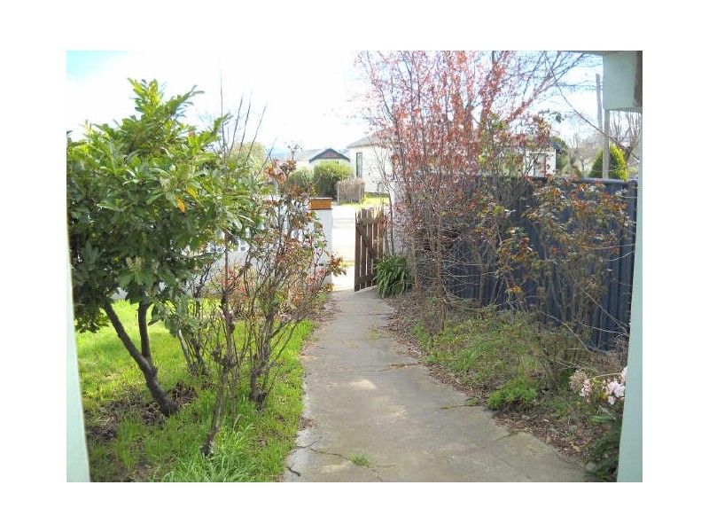 80 Cecilia Street, St Helens TAS 7216