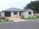 11 Nautilus Place, St Helens TAS 7216
