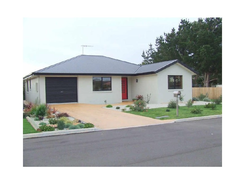 11 Nautilus Place, St Helens TAS 7216