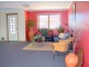 11 Nautilus Place, St Helens TAS 7216