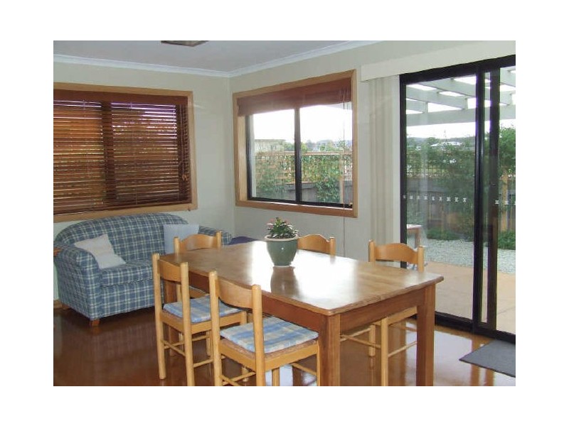 11 Nautilus Place, St Helens TAS 7216