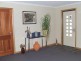 11 Nautilus Place, St Helens TAS 7216