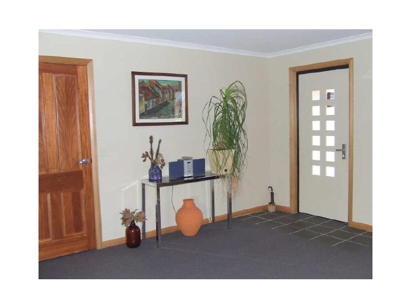 11 Nautilus Place, St Helens TAS 7216