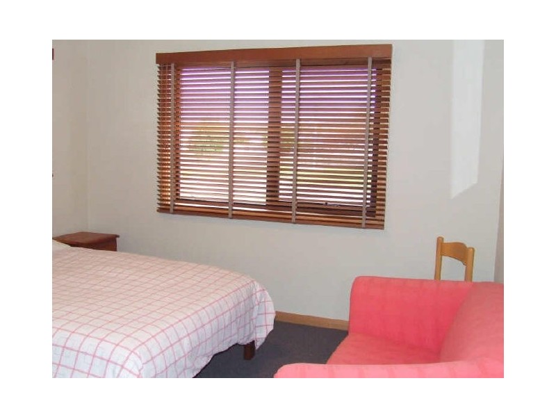 11 Nautilus Place, St Helens TAS 7216