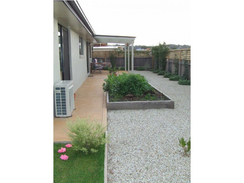 11 Nautilus Place, St Helens TAS 7216