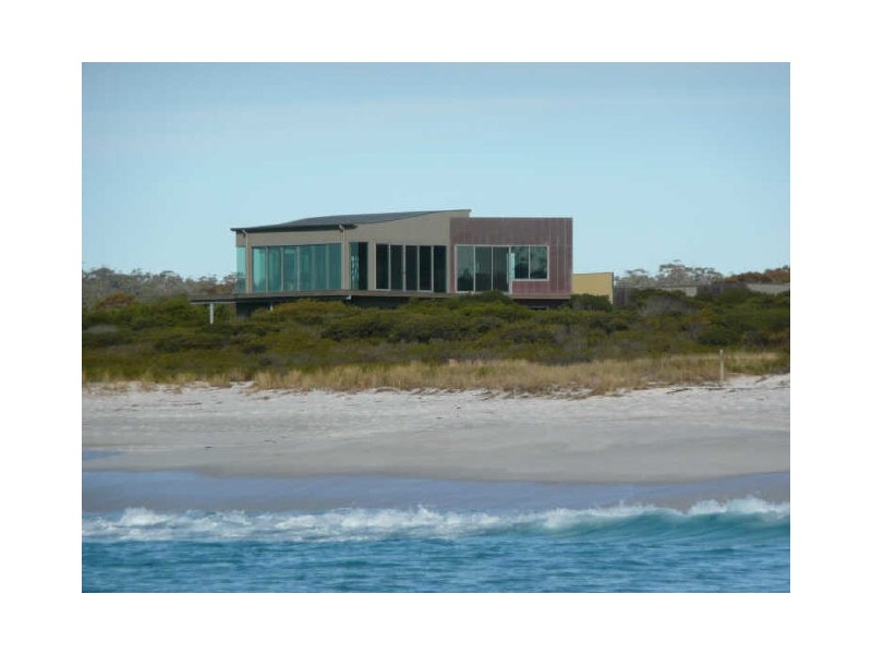 Lot 3 Lyall Road, Binalong Bay TAS 7216