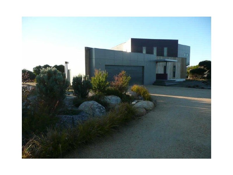 Lot 3 Lyall Road, Binalong Bay TAS 7216