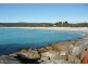 Lot 3 Lyall Road, Binalong Bay TAS 7216