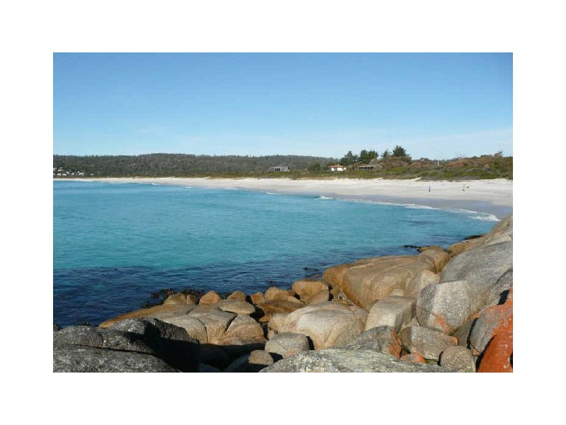 Lot 3 Lyall Road, Binalong Bay TAS 7216