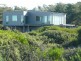 Lot 3 Lyall Road, Binalong Bay TAS 7216