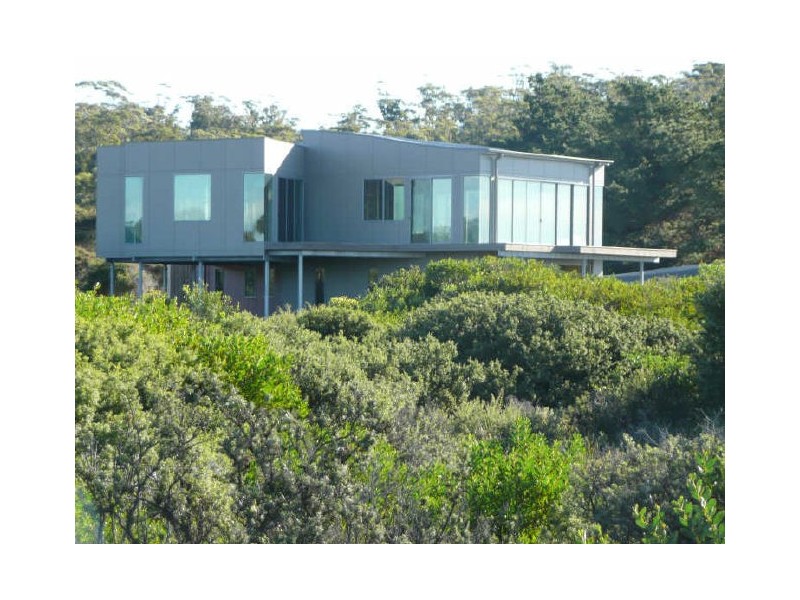 Lot 3 Lyall Road, Binalong Bay TAS 7216