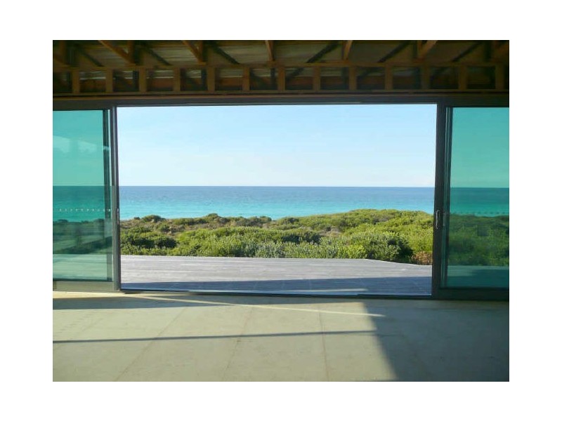 Lot 3 Lyall Road, Binalong Bay TAS 7216