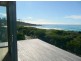 Lot 3 Lyall Road, Binalong Bay TAS 7216