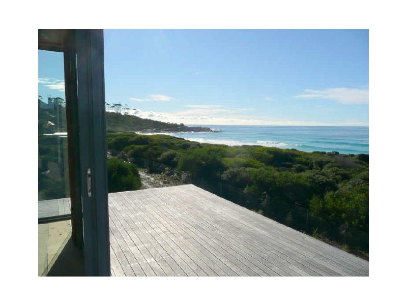 Lot 3 Lyall Road, Binalong Bay TAS 7216