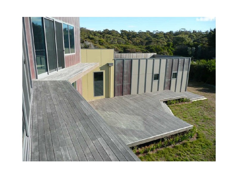 Lot 3 Lyall Road, Binalong Bay TAS 7216