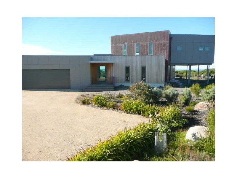 Lot 3 Lyall Road, Binalong Bay TAS 7216