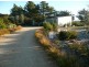 Lot 3 Lyall Road, Binalong Bay TAS 7216