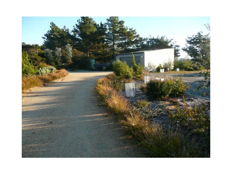 Lot 3 Lyall Road, Binalong Bay TAS 7216