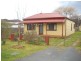 27 Cameron Street, St Marys TAS 7215