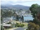8 Mimosa Street, St Helens TAS 7216