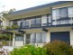 8 Mimosa Street, St Helens TAS 7216