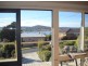 8 Mimosa Street, St Helens TAS 7216