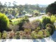 8 Mimosa Street, St Helens TAS 7216