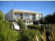 8 Mimosa Street, St Helens TAS 7216