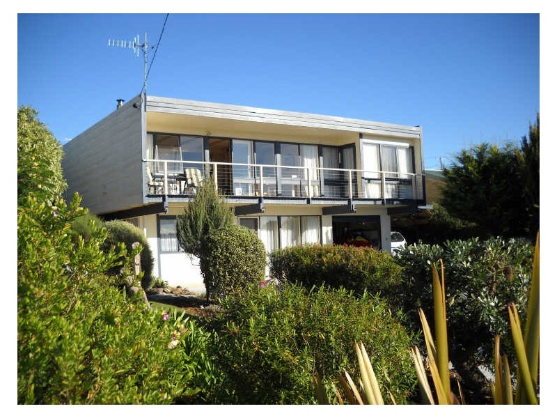 8 Mimosa Street, St Helens TAS 7216