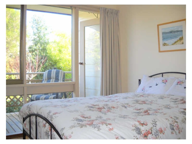 8 Mimosa Street, St Helens TAS 7216
