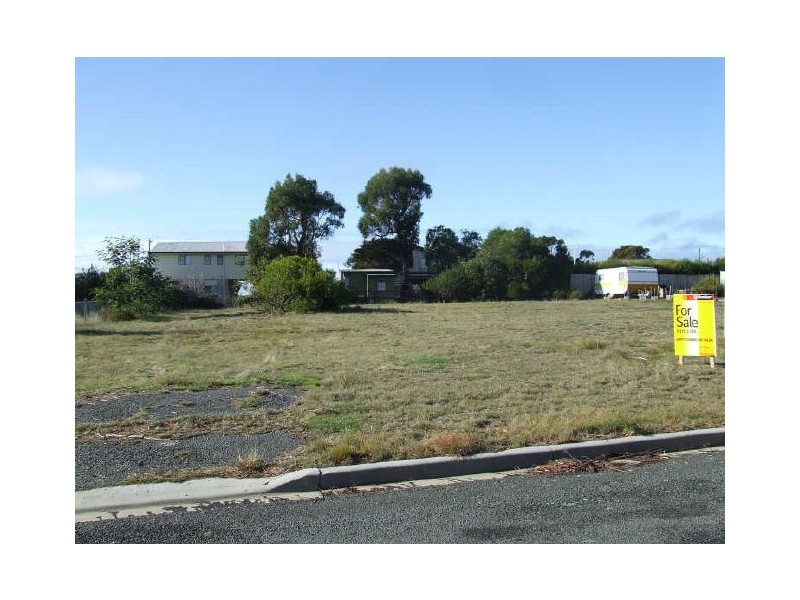 5 Barnett Close, Binalong NSW 2584