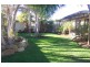 45 Morrison Street, Falmouth TAS 7215