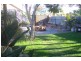 45 Morrison Street, Falmouth TAS 7215