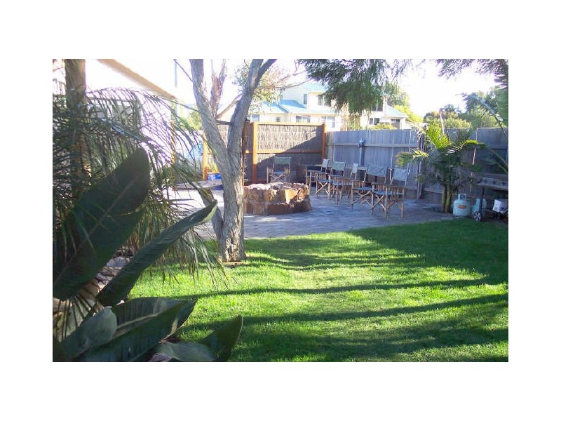 45 Morrison Street, Falmouth TAS 7215